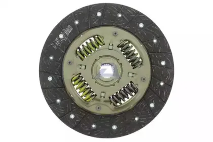 DY-051 AISIN Диск сцепления